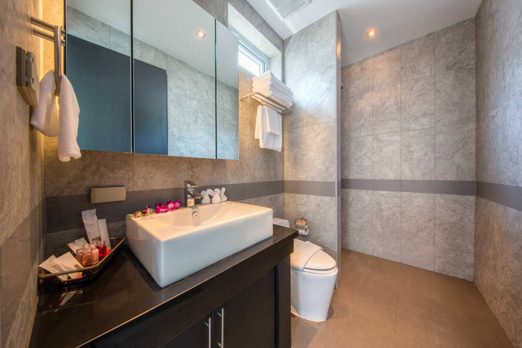Colibri Pool Villa Pattaya Jomtien Beach Εξωτερικό φωτογραφία